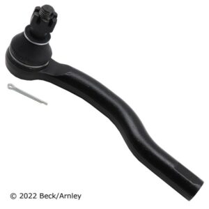 BECK/ARNLEY 101-5482 TIE ROD END