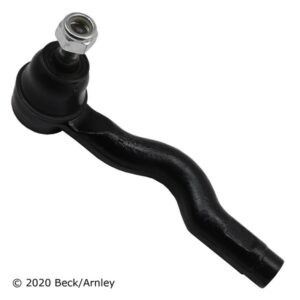 BECK/ARNLEY 101-5508 TIE ROD END