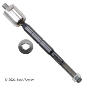BECK/ARNLEY 101-5515 TIE ROD END