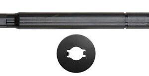 BECK/ARNLEY 101-5516 TIE ROD END