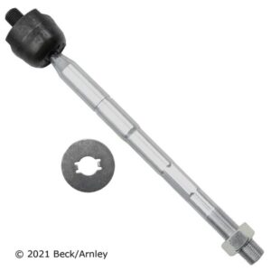 BECK/ARNLEY 101-5517 TIE ROD END