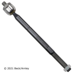 BECK/ARNLEY 101-5518 TIE ROD END