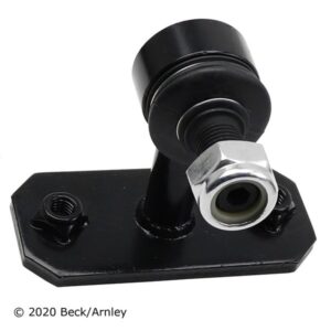 BECK/ARNLEY 101-5542 STABILIZER END LINK