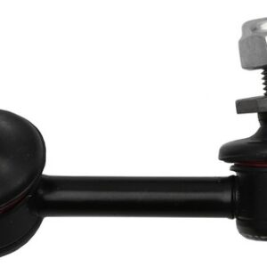 BECK/ARNLEY 101-5544 STABILIZER END LINK