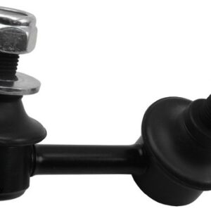BECK/ARNLEY 101-5545 STABILIZER END LINK