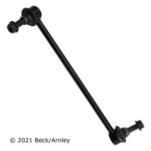 BECK/ARNLEY 101-5552 STABILIZER END LINK