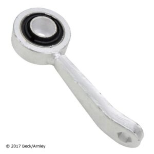 BECK/ARNLEY 101-5558 STABILIZER LINK KIT