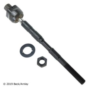 BECK/ARNLEY 101-5593 TIE ROD END
