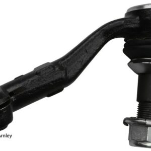 BECK/ARNLEY 101-5626 TIE ROD END