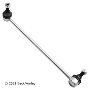 BECK/ARNLEY 101-5628 STABILIZER END LINK