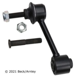 BECK/ARNLEY 101-5629 STABILIZER END LINK