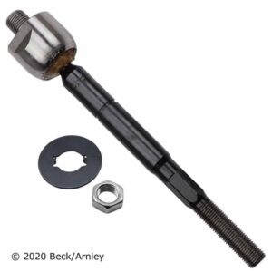 BECK/ARNLEY 101-5646 TIE ROD END
