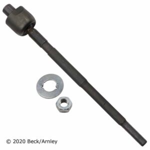 BECK/ARNLEY 101-5649 TIE ROD END