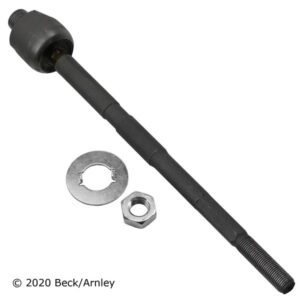 BECK/ARNLEY 101-5650 TIE ROD END