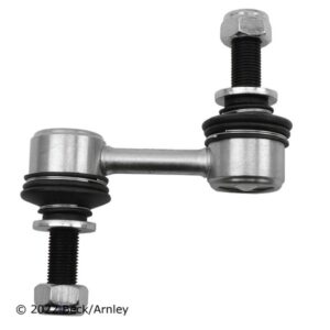 BECK/ARNLEY 101-5664 STABILIZER END LINK