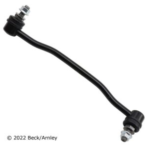 BECK/ARNLEY 101-5685 STABILIZER END LINK