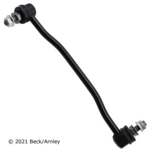 BECK/ARNLEY 101-5686 STABILIZER END LINK