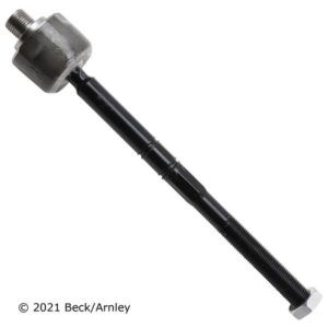 BECK/ARNLEY 101-5704 TIE ROD END