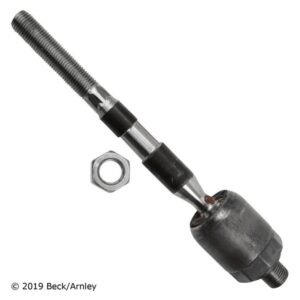 BECK/ARNLEY 101-5707 TIE ROD END