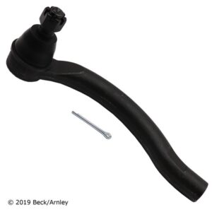 BECK/ARNLEY 101-5751 TIE ROD END