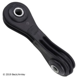 BECK/ARNLEY 101-5756 STABILIZER END LINK