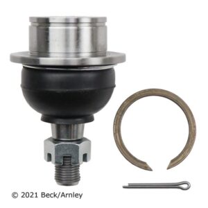 BECK/ARNLEY 101-5771 BALL JOINT