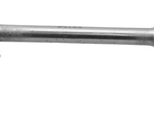 BECK/ARNLEY 101-5772 STABILIZER END LINK