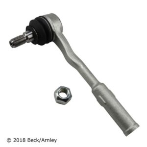 BECK/ARNLEY 101-5809 TIE ROD END