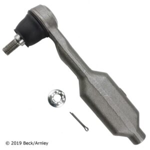 BECK/ARNLEY 101-5829 TIE ROD END