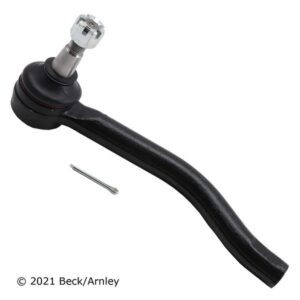 BECK/ARNLEY 101-5833 TIE ROD END