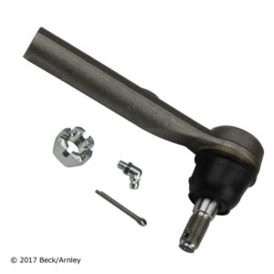 BECK/ARNLEY 101-5835 TIE ROD END