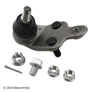 BECK/ARNLEY 101-5840 BALL JOINT