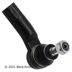 BECK/ARNLEY 101-5850 TIE ROD END