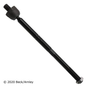 BECK/ARNLEY 101-5864 TIE ROD END