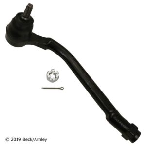 BECK/ARNLEY 101-5869 TIE ROD END