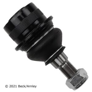 BECK/ARNLEY 101-5893 BALL JOINT