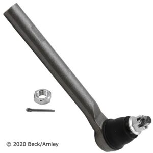 BECK/ARNLEY 101-5906 TIE ROD END