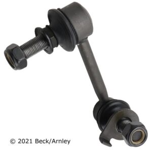 BECK/ARNLEY 101-5920 STABILIZER END LINK