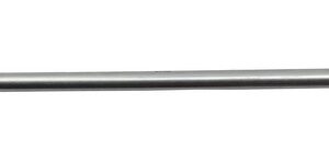 BECK/ARNLEY 101-5942 STABILIZER END LINK