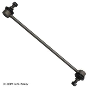 BECK/ARNLEY 101-5943 STABILIZER END LINK
