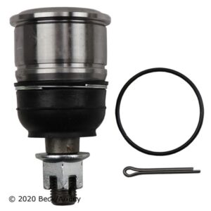BECK/ARNLEY 101-5944 BALL JOINT