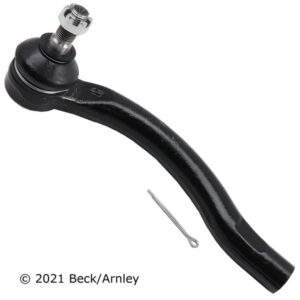 BECK/ARNLEY 101-5945 TIE ROD END