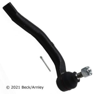 BECK/ARNLEY 101-5947 TIE ROD END