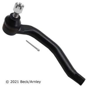 BECK/ARNLEY 101-5948 TIE ROD END