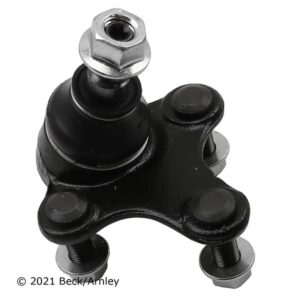 BECK/ARNLEY 101-5972 BALL JOINT