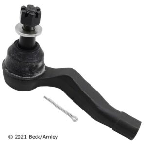 BECK/ARNLEY 101-5996 TIE ROD END