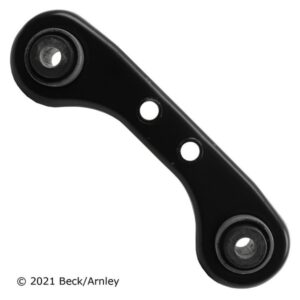 BECK/ARNLEY 101-6009 COMPENSATOR LINK