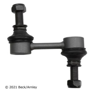 BECK/ARNLEY 101-6035 STABILIZER END LINK