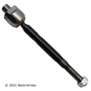 BECK/ARNLEY 101-6040 TIE ROD END
