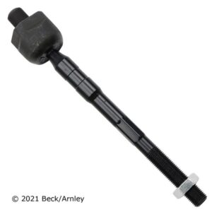 BECK/ARNLEY 101-6041 TIE ROD END